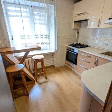 Здам 2-квартиру Центр Котляревського