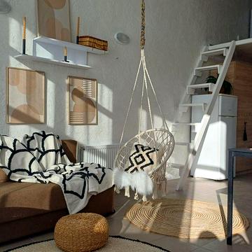 Оренда квартири біля парка Мама м.Ірпінь