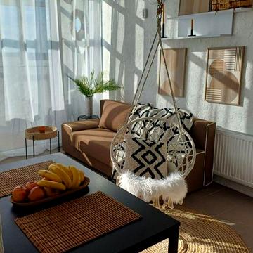 Оренда квартири біля парка Мама м.Ірпінь