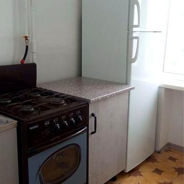 Сдам 1 ком.квартиру