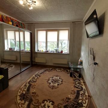 Героїв Крут вул. (Черепіна), 68-Б