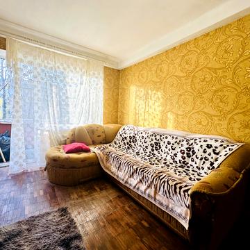 Данила Щербаківського вул. (Щербакова), 49-Б