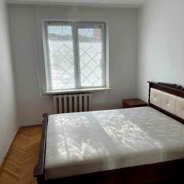 Оренда 1-к квартири на вул. Творча