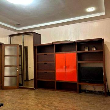 Сдам квартиру в историческом центре Одессы