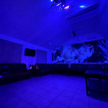 Сдам дом на НГ‼️Караоке‼️Таирова на Вильямса