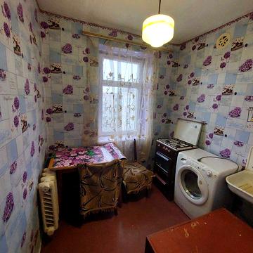 1 кімн.кваартира В.Нікітіна