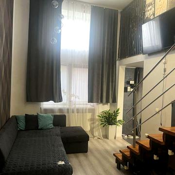 Продаж квартири на Східному від власника