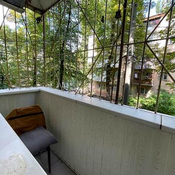 Продаж 3к Квартира Сегедська вулиця