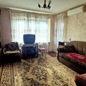 2к.кв м. Самар продаж