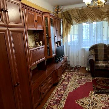 Оренда квартири