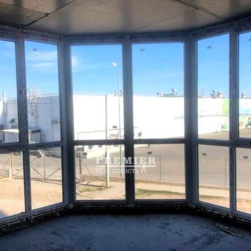 Шкільна вул., 43