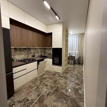 Оренда квартири ЖК Софіївські Липки