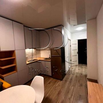 Академіка Шалімова вул., 61-А