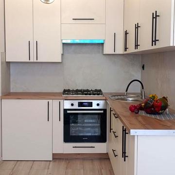 Продам однокімнатну квартиру. Дизайнерський ремонт 57000. Торг. ЖК Белінсіті