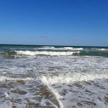 Здам квартиру на березi моря в Одесi Вул Дача Ковалевського