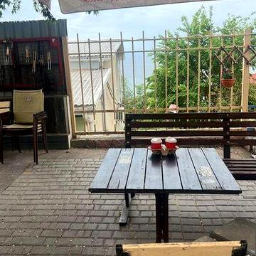 Здам квартиру на березi моря в Одесi Вул Дача Ковалевського