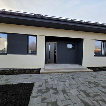 Павлюченка