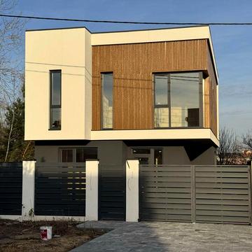 ЗАБУДОВНИК‼️Окремий будинок біля ЖК Львівський маєток‼️ГАЗ