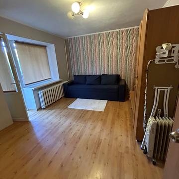 Глібова вул., 2