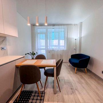 Вул.Межова 23Б, Генератор,Мінська, пр.Правди,ЖК Паркове Місто