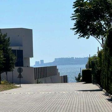 Продам дом в коттеджном поселке