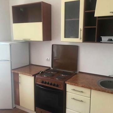 Без комісій. Квартира для 1 людини вул. Гмирі 12 Б. (м. Позняки)