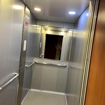 Продаж 1к Квартира Волі вулиця ЖК Forrest