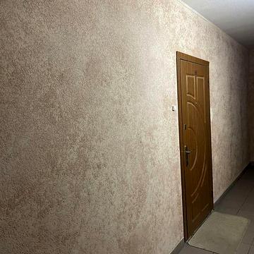 Продаж 1к Квартира Волі вулиця ЖК Forrest