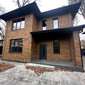 Провулок північний