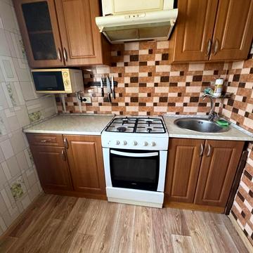 2-й Артилерійський пров., 6