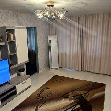 Власник. Продаж квартири.