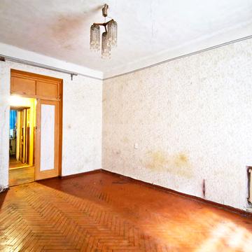 Кирилівська вул. (Фрунзе), 123