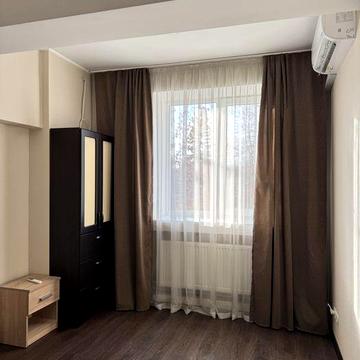 Продам смарт квартиру у центрі м. Харків ЖК Панасівська Слобода