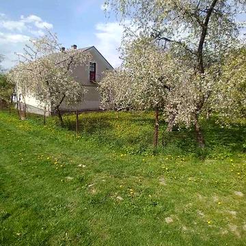 Продаж 3к Дім Гориста вулиця