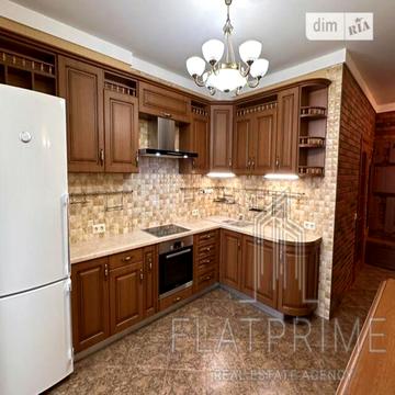 Вишгородська вул., 45Б/1