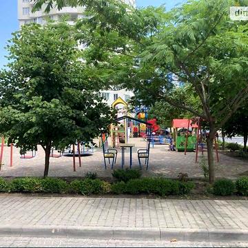 Продаж 1к Квартира Люстдорфська дорога вулиця ЖК Одиссей