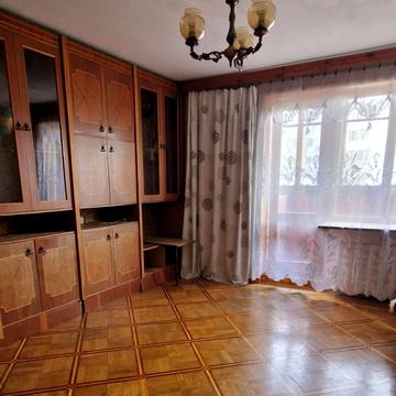 Середньофонтанський пров., 17/13