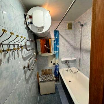 3х ком. квартира по ул. Бочарова, Шевченковский район