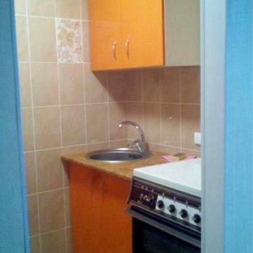 Здам 1 кім квартиру м. Лісова