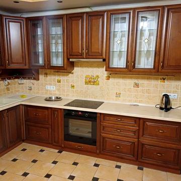 Оренда квартири Чабани