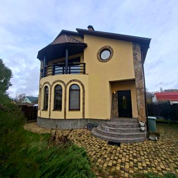 Глибоцька вул. (Котовського)