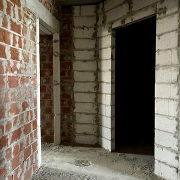 Продам 2к квартиру. Без %