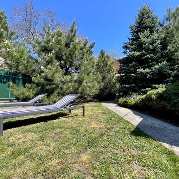 Сдам дом на Новый год‼️13-я станция Б.фонтана/Макаренко