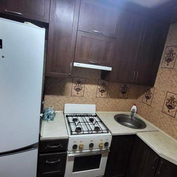 Дешево!Гарна 1 кім.кв.в р-ні Політеху