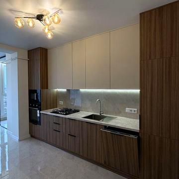 94м2 нова! трикімнатна квартира ЖК Софія Резиденс