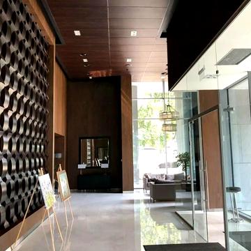 Джона Маккейна вул. (Івана Кудрі), 7