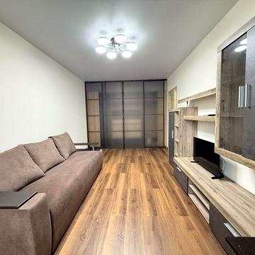 Доукомплектуємо! Майже 2 кім. 47 кв.м ЖК Софія, Боголюбова 13