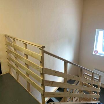 Здам 1 кімнатну квартиру у районі вулиці Бердичівської з автономкою