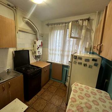 Здам 2кім кв.ру вул.Небесноі Сотні