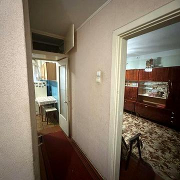 Здам 2кім кв.ру вул.Небесноі Сотні